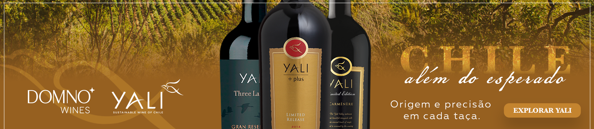 YALI 09/10(1920x420)
